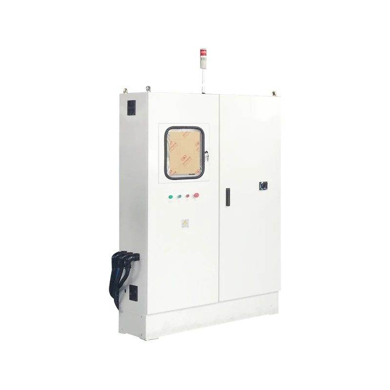 high pressure horizontal die casting machine continuous casting machine