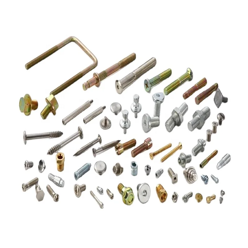 milling parts  components of cnc machine  working of cnc machine   milling machining parts  cnc components