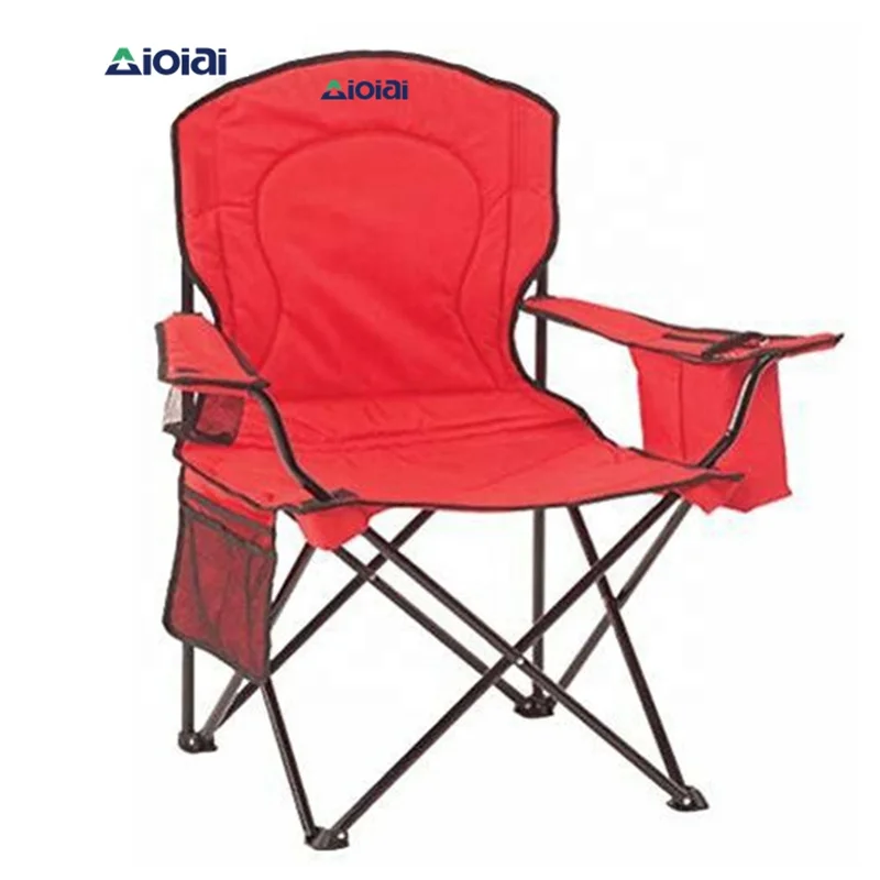 Outdoor lightweight beach chair Picnic Folding Fishing Chair camping Folding camping chairs
