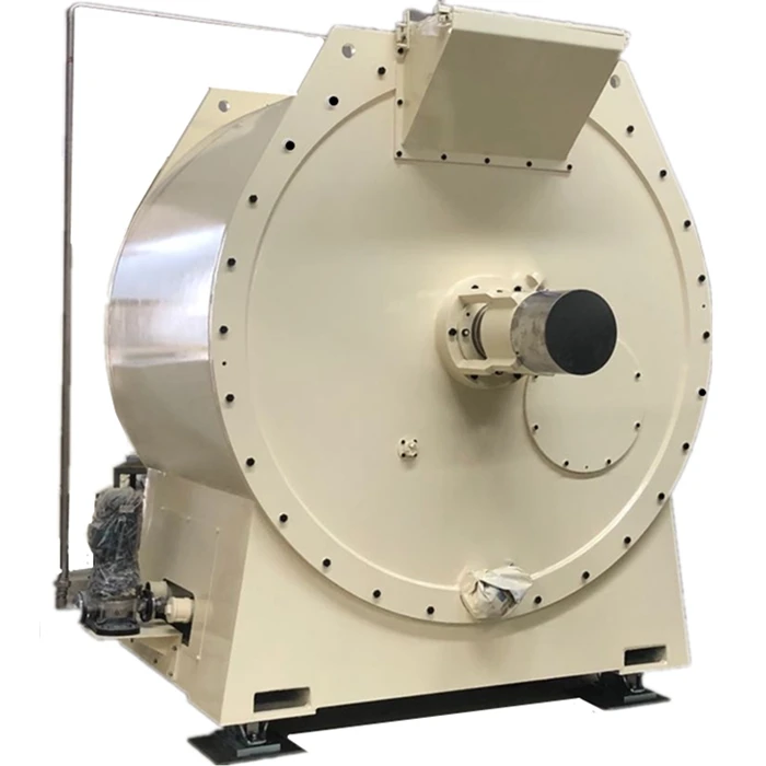 Custom CM3000 chocolate grinder chocolate conche chocolate refiner machine