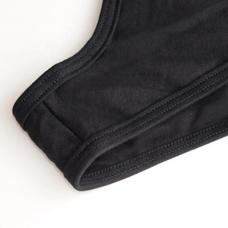 Men Gymnastics Tank Tops Sleeveless Ballet Dance Training Tees Shirts Undershirts Bodybuilding Singlets Vest Tight underwear