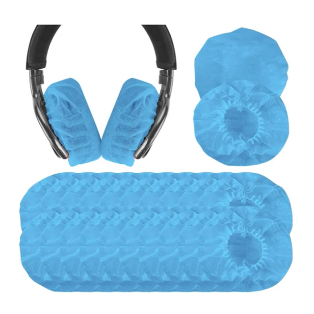 Headset Covers (1).jpg
