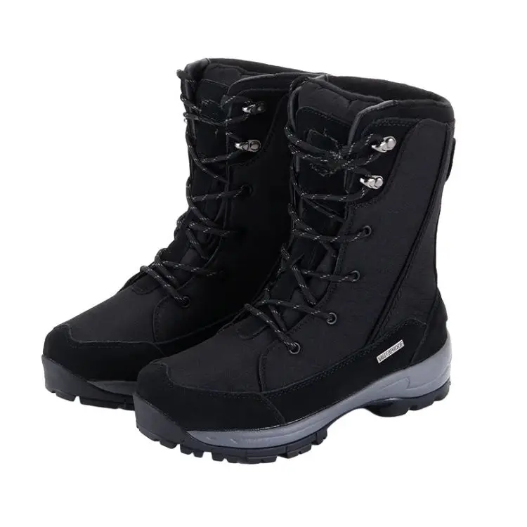 New Arrival Best Ski Boots, Ski Boots Mens, Ski Boot Cover, Cross Country Ski Boot, Ski Primaloft Boot, Ski Boot Slipper