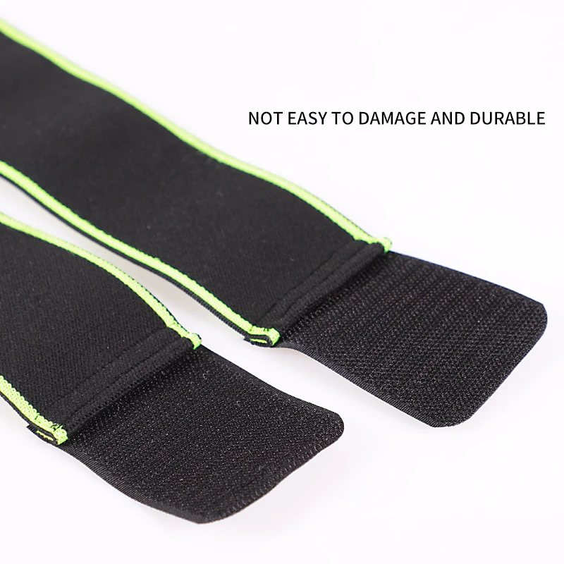 3024# High Quality  Sports Protector Ankle Support Wraps Straps for  Ankle Support Brace