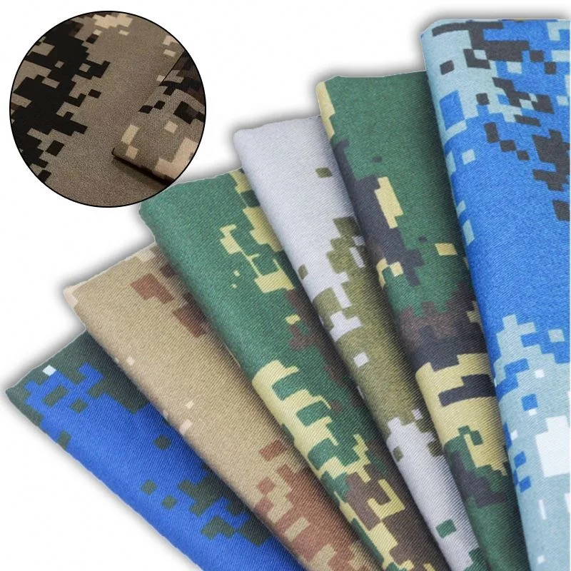 Cheap Price High Quality Vinyl Tarpaulin Fabric Coated Solid Mesh Fabric/pvc Flex Coated Tarpaulin Inflatable Waterproof Pvc