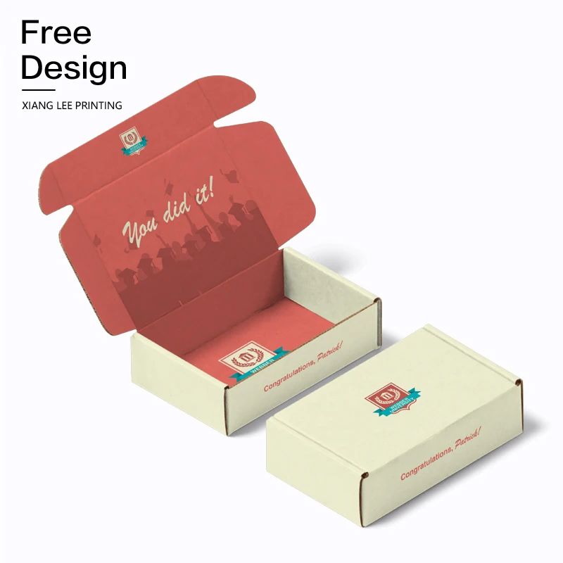 Kaigeng Electronic Components Spot Inventory Gold Foil Get Your Wholesale Mailer And Cardboard Shipping Boxes Here!