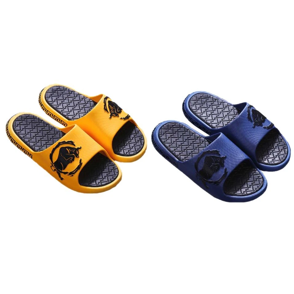 Woman Flip-Flops Sandals Slides Flops Under 150 Winter Slipper for Women Beach Flip Flop