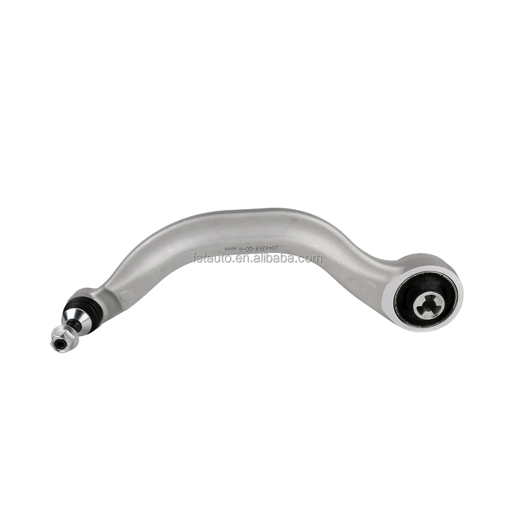 1044359-00-A RH bend Lower control arm for tesla Model 3 Model Y 1044359-00-A FST-TS-1732
