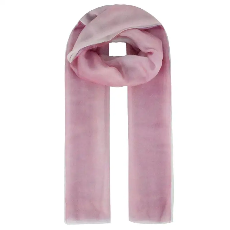 Ladies 100% Cashm pashmina scarf cashmere free by any straw luffy beanie tophat in