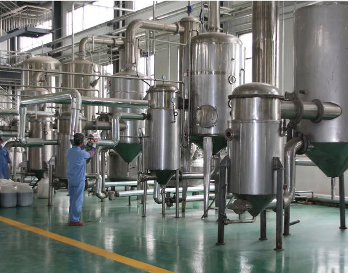 High quality factory price Cocoamidopropyl Betaine 30% CAB Cas 86438-79-1