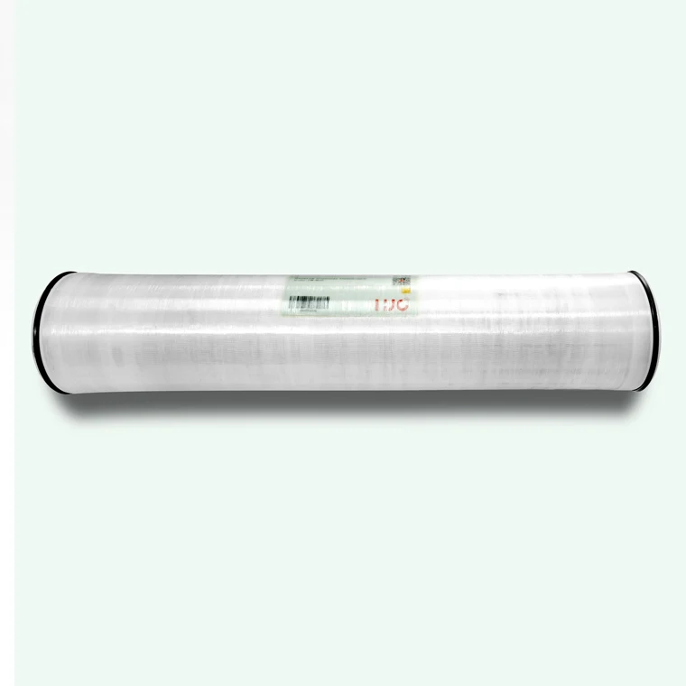 Промышленная Мембрана обратного осмоса hjc BW BW8040 RL 8040, мембраны обратного осмоса для солоноватой воды