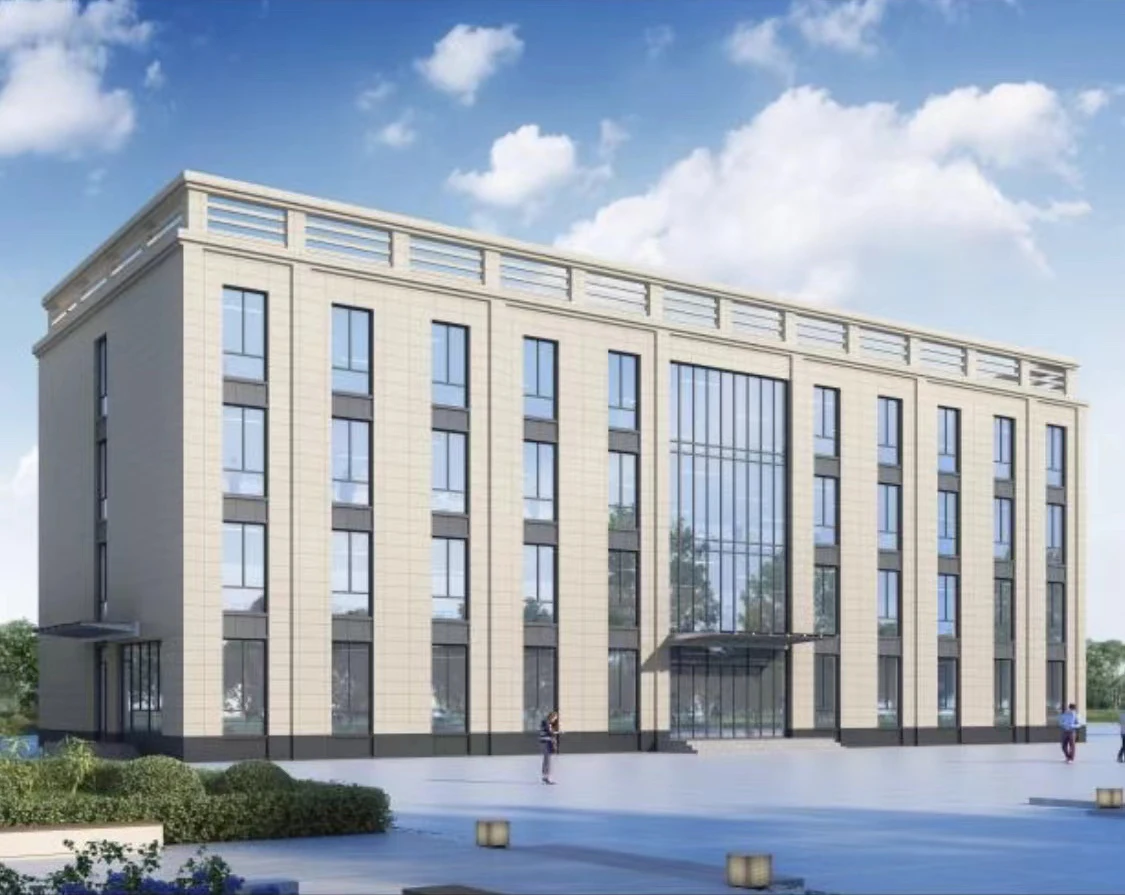 Pollen Patty with 25% Natural Pollen honey bees supplies Pollen Substitute for Bee Feeding 400g