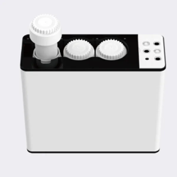 Reverse Osmosis Water Filter System RO Water Filters Under Sink Purifier For Home Drinking Osmosis Inversa Water Filter System