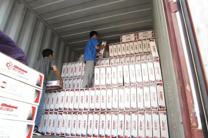 
Popular product home household small kitchen 2 burner glass top gas stove price 