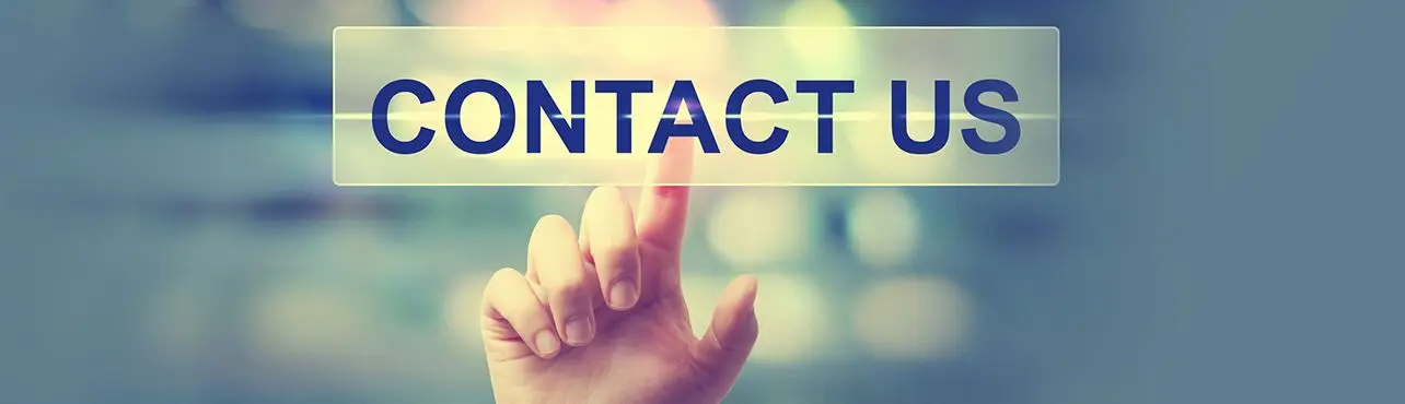 contact us.jpeg