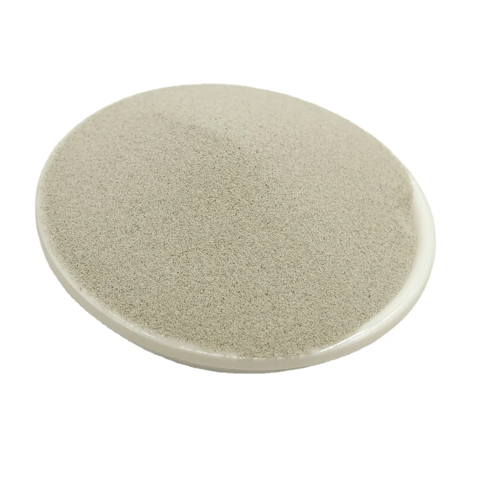 Heat+insulation+aluminosilicate+microspheres+cenosphere