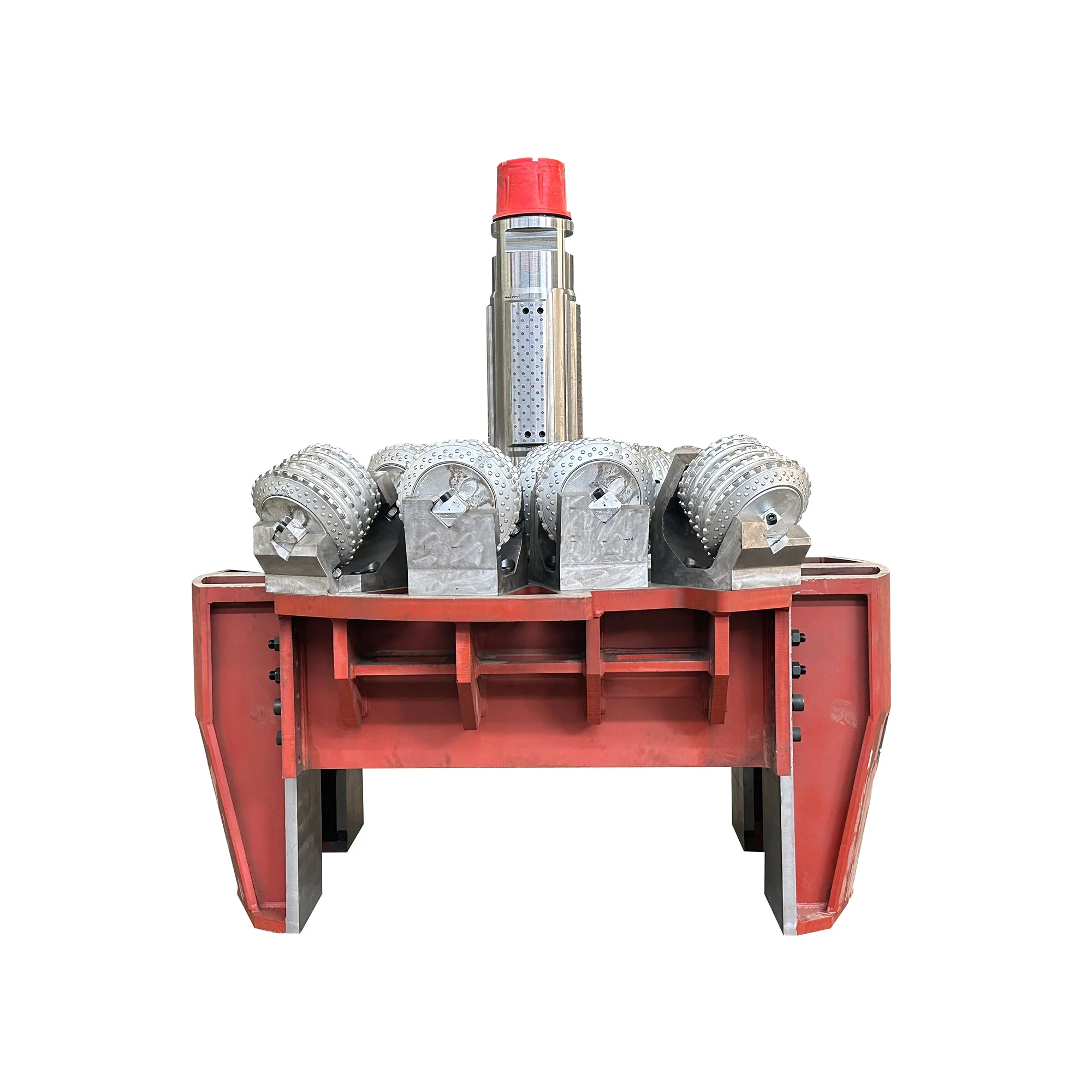 Сверлильный сверлильный станок