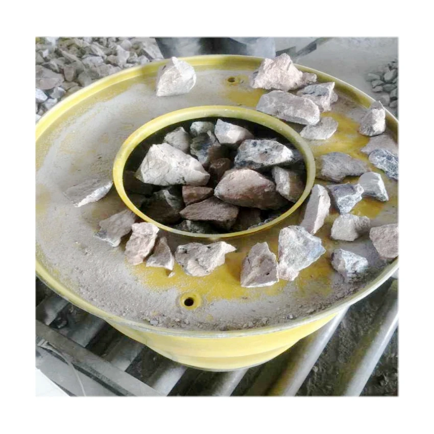 Leading Calcium Carbide Distributor High Quality Calcium Carbide 50-80 mm