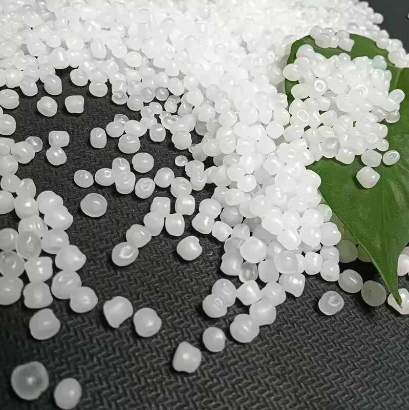 Factory direct supply Good quality factory directly COC EP 6000 Chemical resistant hydrolysis resistant optical grade HD camera