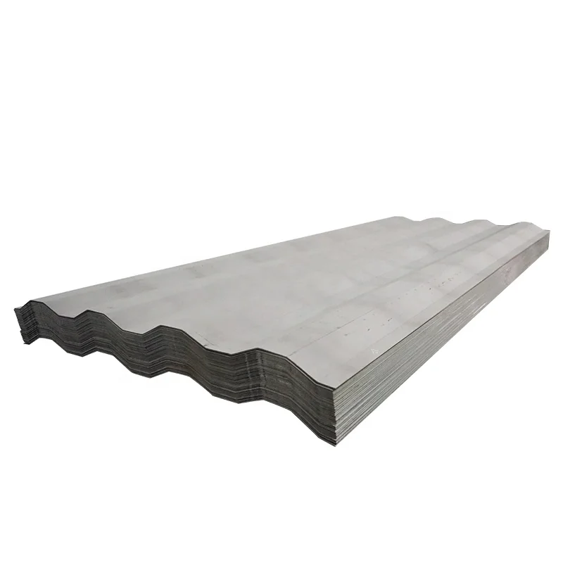 1.6mm Corten Steel Shipping Container Side Panel Wall Panel