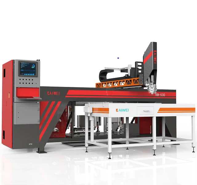 KW530 пенополиуретановый уплотнительный клей для запечатывания полиуретановый ДВУХКОМПОНЕНТНЫЙ ПОЛИУРЕТАНОВЫЙ сырье