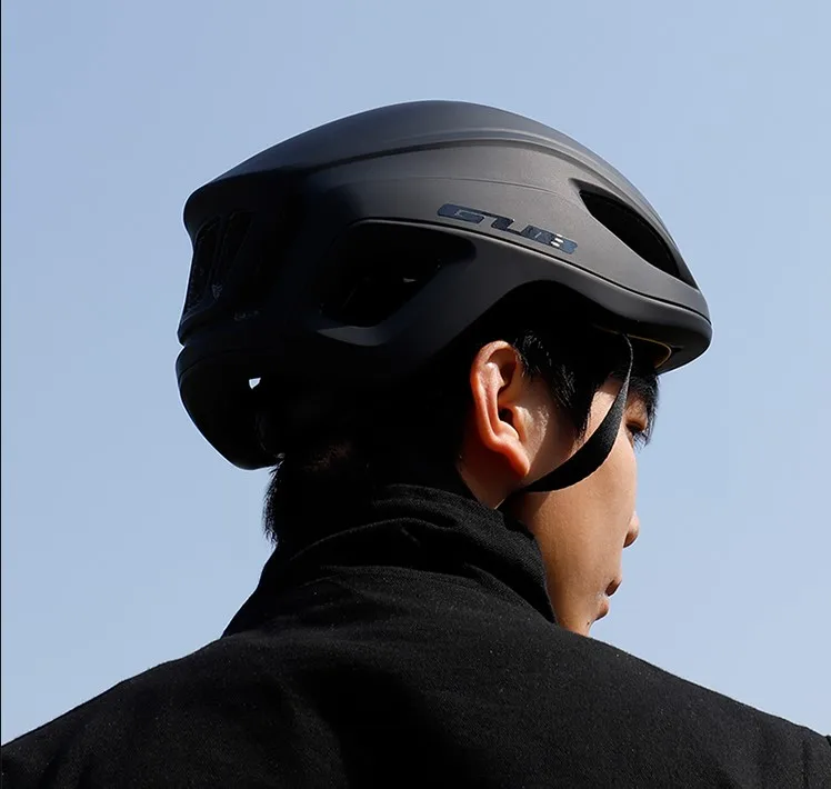 GUB M5 Bicycle Helmet With MIPS System Safety Cycling Equipment Bike Helmet With CE CPSC Certification