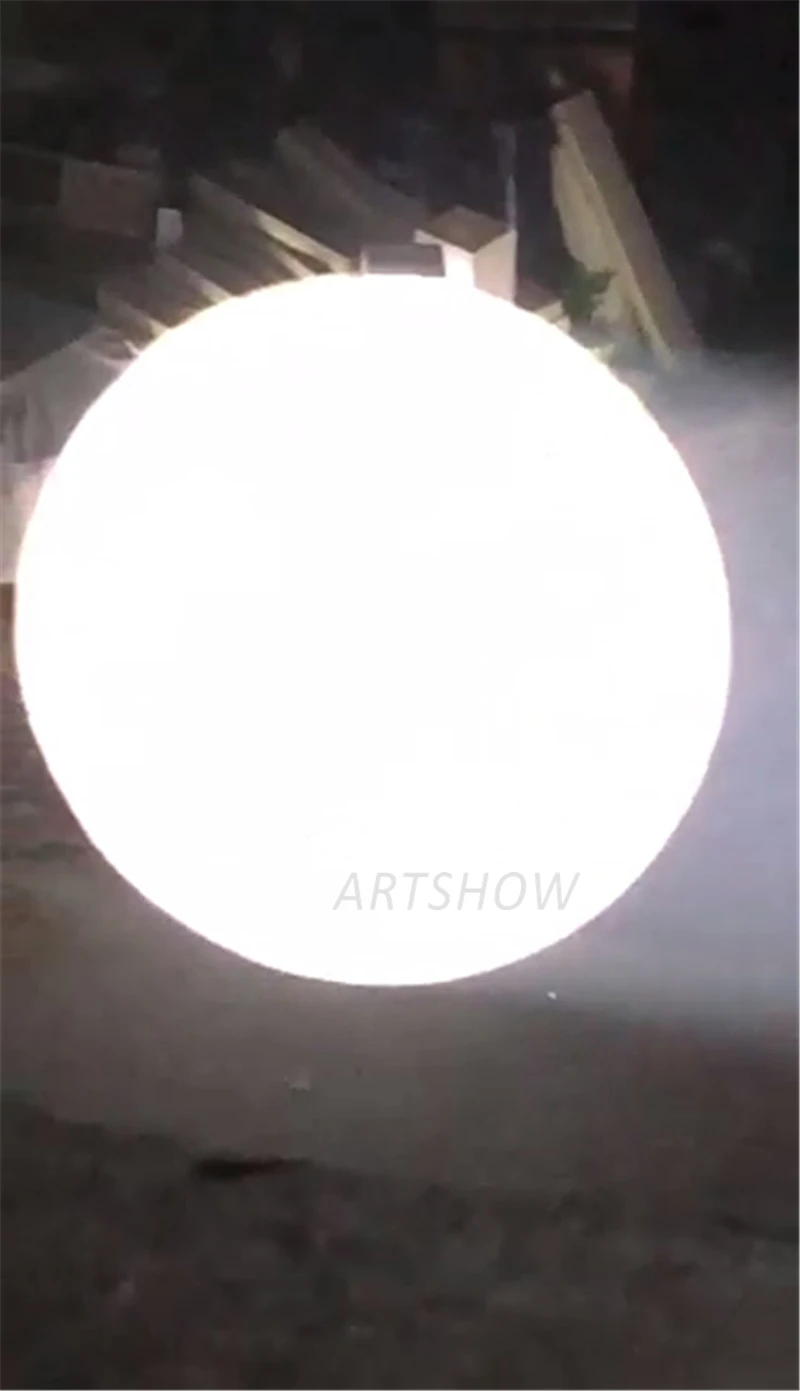 Professional Custom 17R 350w high powered spotlights Follow Light for Wedding Light Event   Stage Theatrical Theater Light