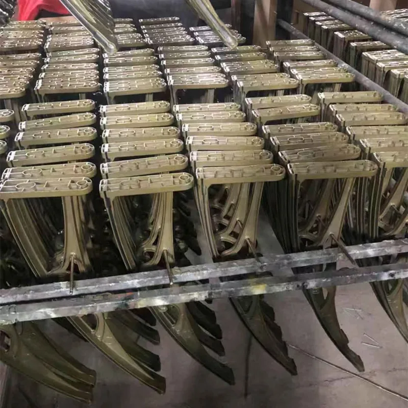 high tensile solid polycarbonate sheet door awning for residential application