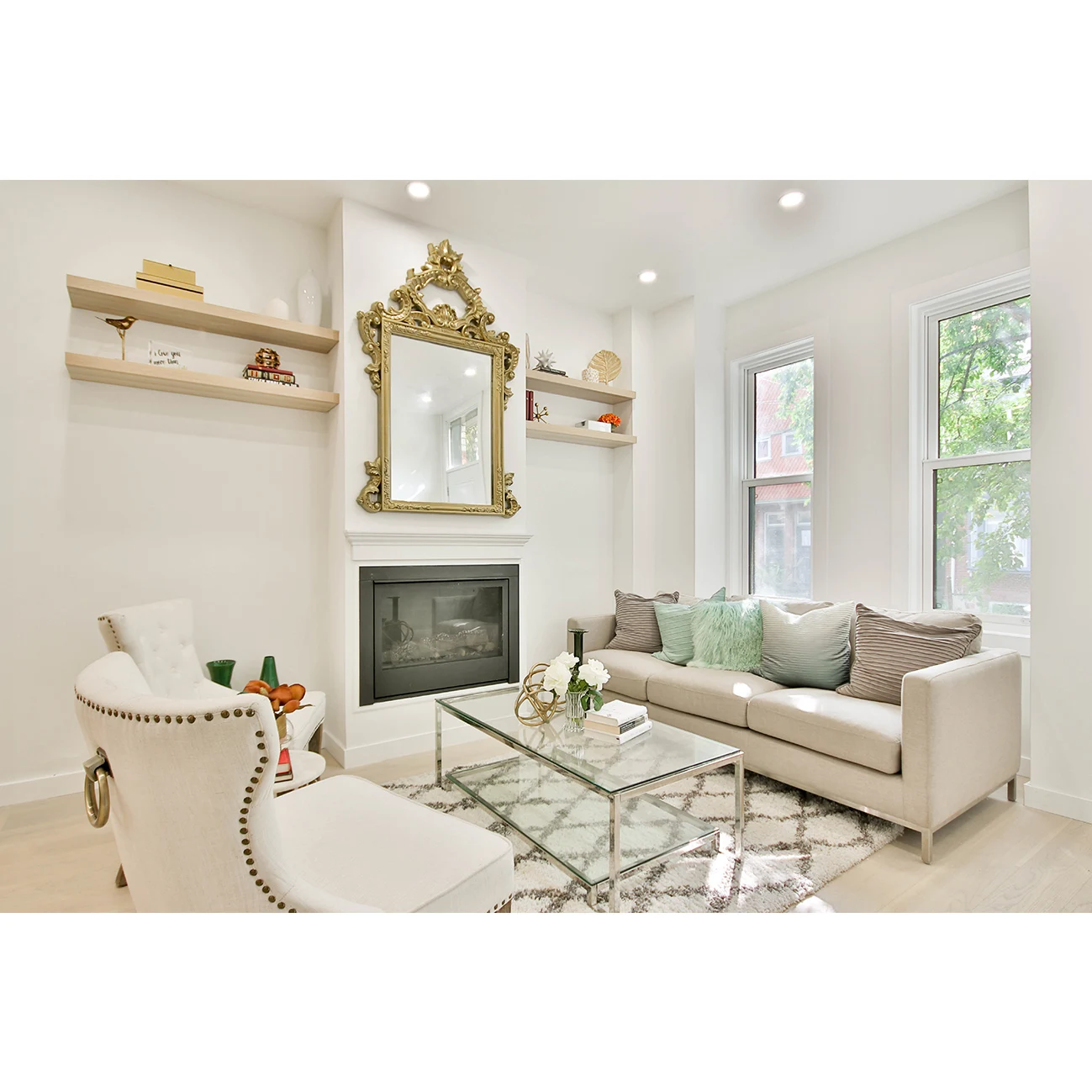 Современные гостиничные виллы, офисная мебель для квартир, набор мебели для гостиной, секционные диваны, стулья, столы, набор шкафов под заказ