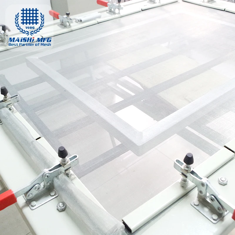 stainless steel bird cage wire mesh   40 micron wire mesh