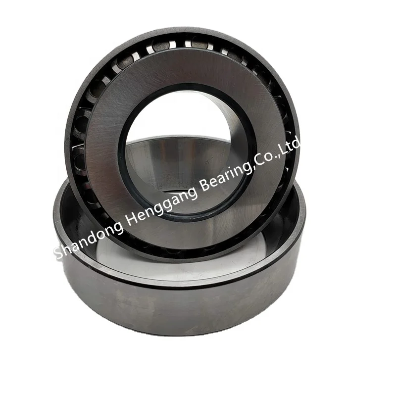 Оптовая продажа, электрическое оборудование, трехколесный мотоцикл 768906 91683, подшипник направления электромобиля 768906 91683