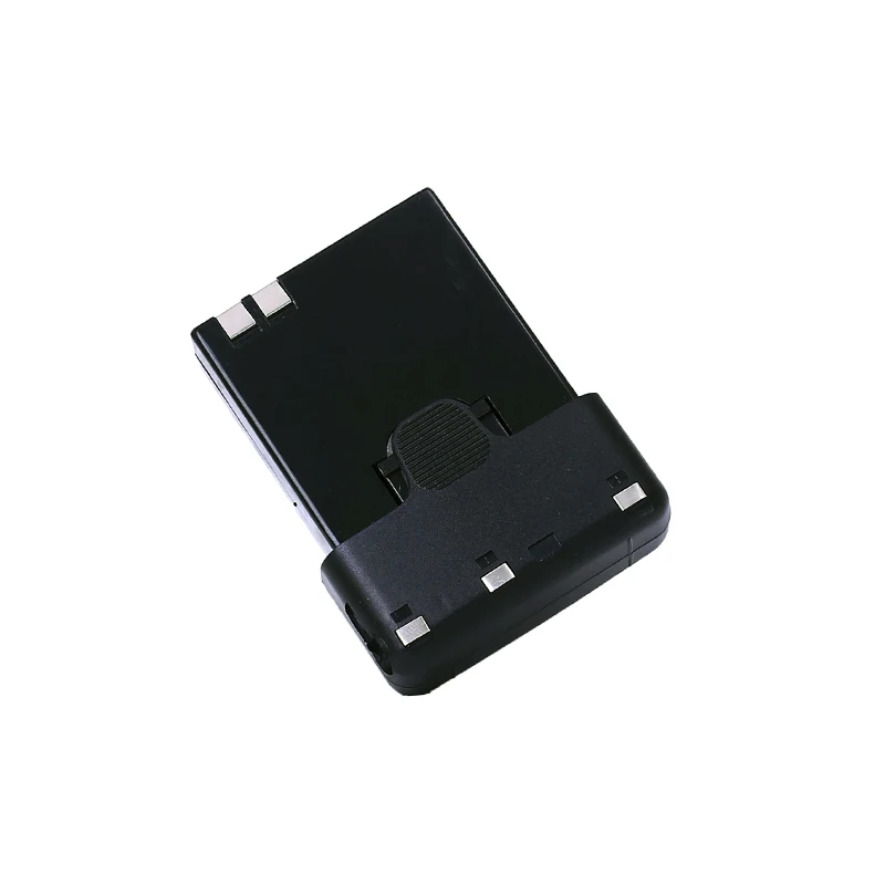 PB-32 rechargeable 7.2V NI-MH walkie talkie battery for Kenwood TK-208 TK-308 TH-22AT two way radio