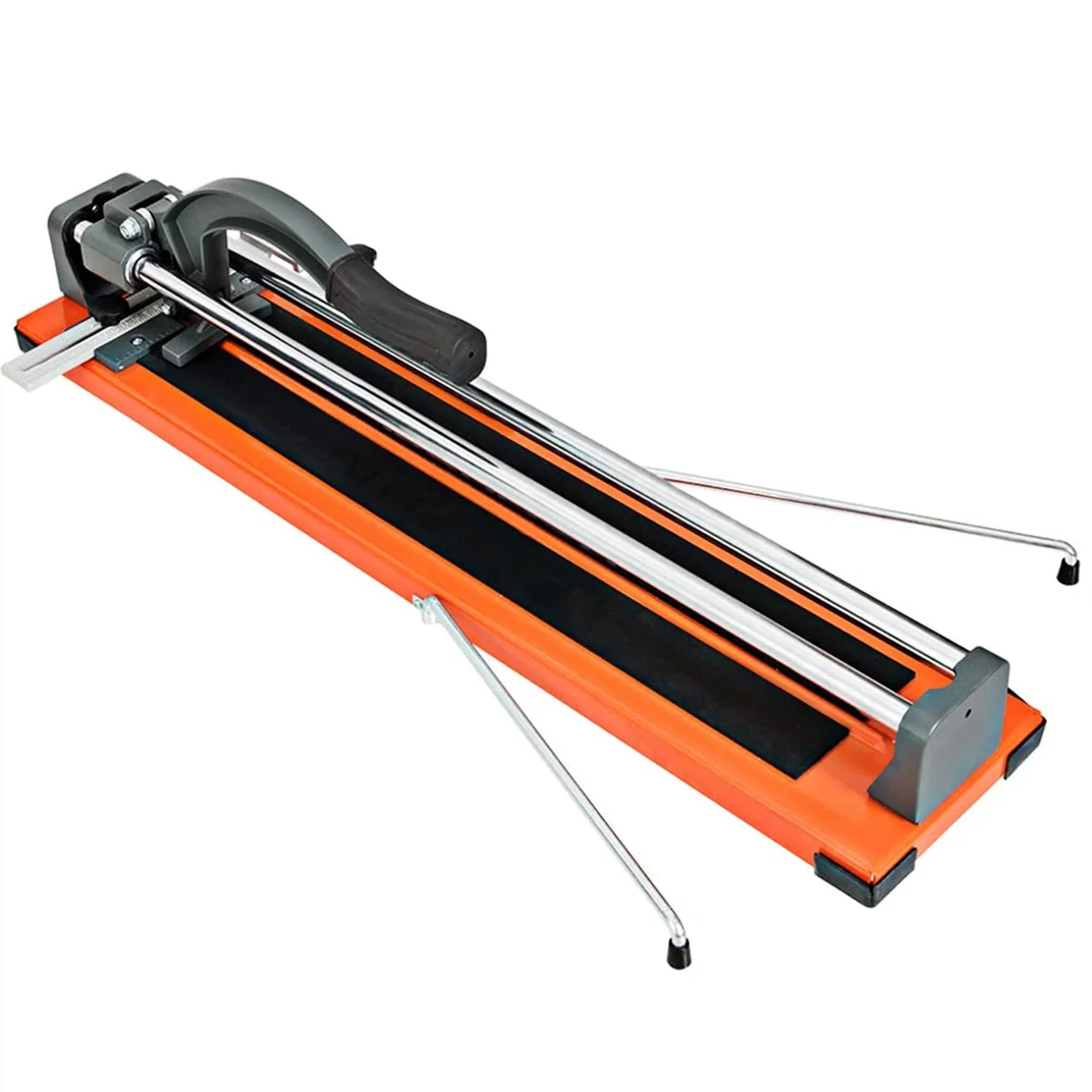 John Tools 8106C-3 tile cutter semi-pro manual tile cutter ceramic tile cutter home improvement tools Fliesenbrecher 24in-40in