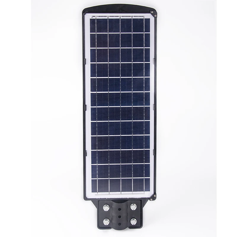 20W 30W 40W 60W 90W 100W 120W IP65 Integrated Battery All In One Solar Street light