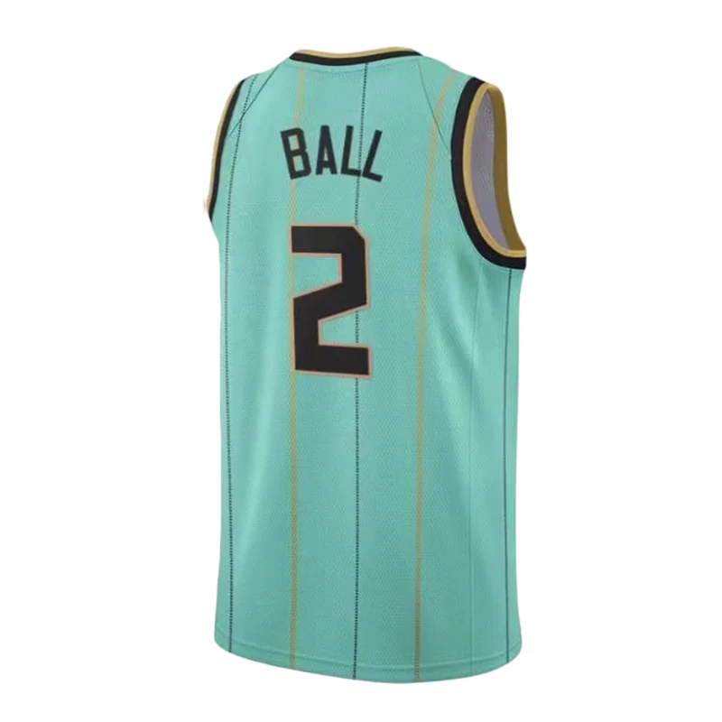 Wholesale Custom Cheap Basketball Jerseys Quick Dry Basketball Shirts Uniforms Basketball Wear