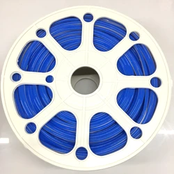 Гибкий каждый 1 см светодиодный неоновый свет IP67 неоновый свет для неоновых вывесок