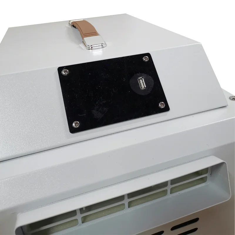 2021 hot sell portable air conditioner for home