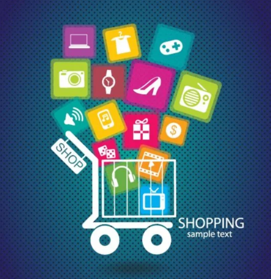 Taobao 1688, онлайн торговый агент, Китай, профессиональный агент по закупкам, агент по доставке