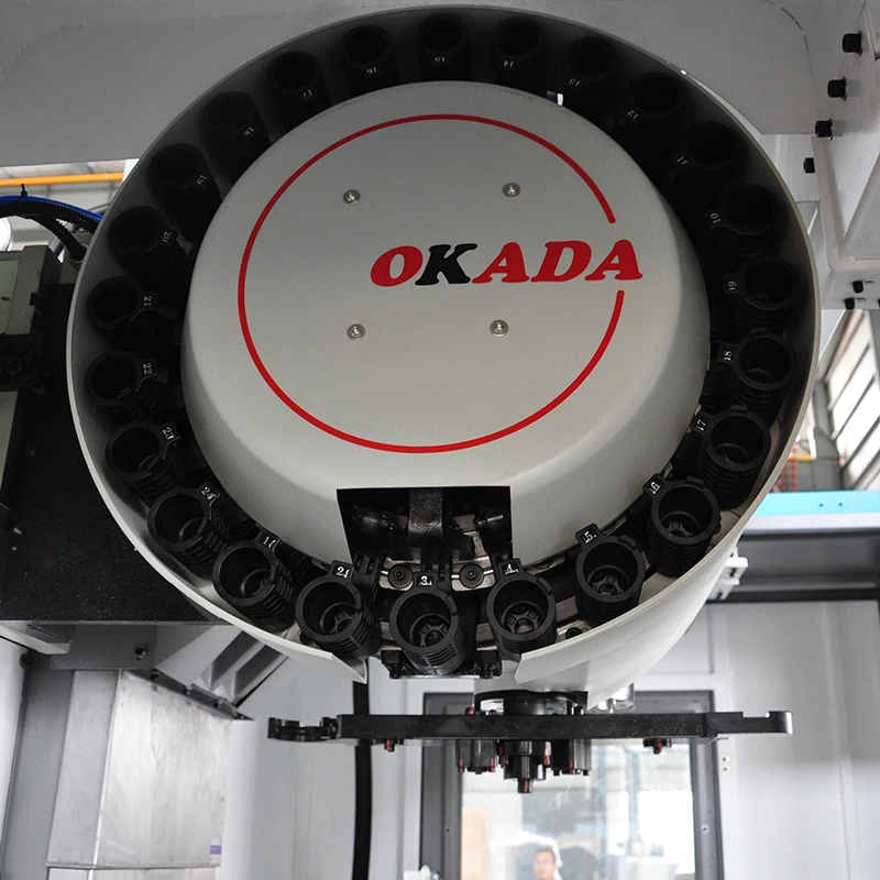 cnc milling machines  Mechanic lathe Mechanic lathe