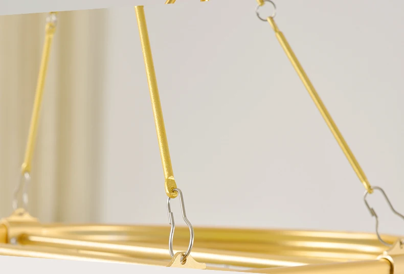 High Quality Aluminum Alloy Socks Drying Racks With Clips Multifunction Clothes Hangers Windproof Socks Hooks