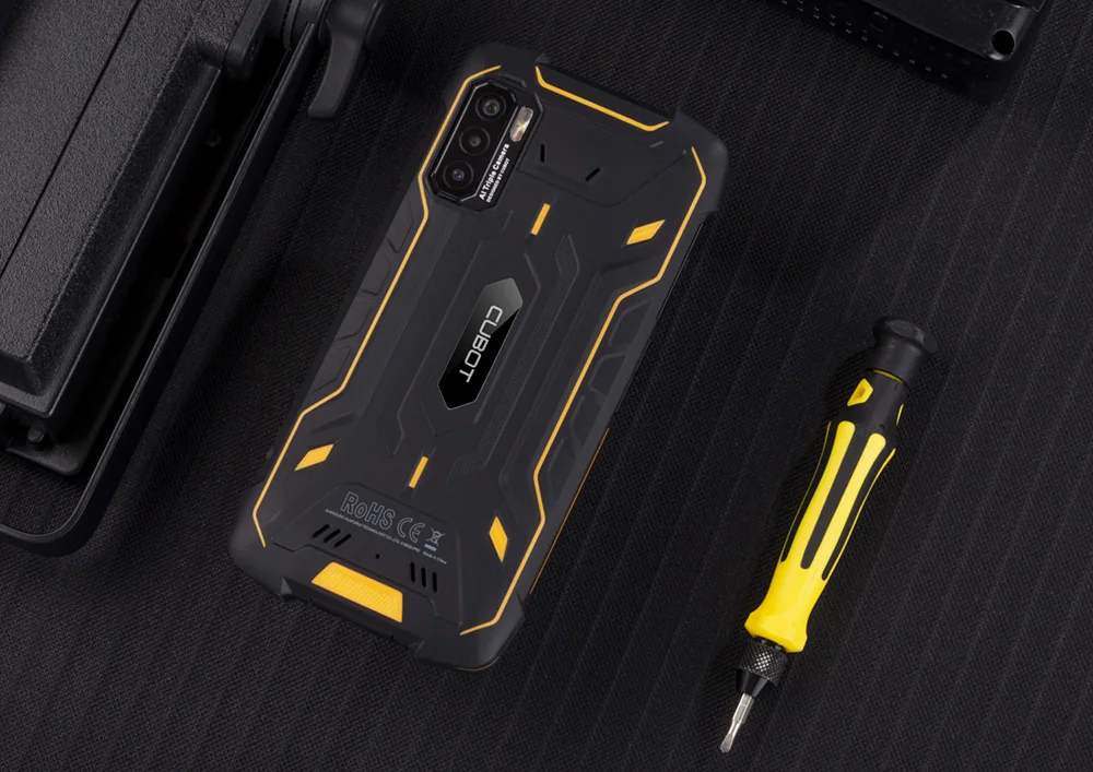 Cubot KingKong 5 Pro  (13).jpg