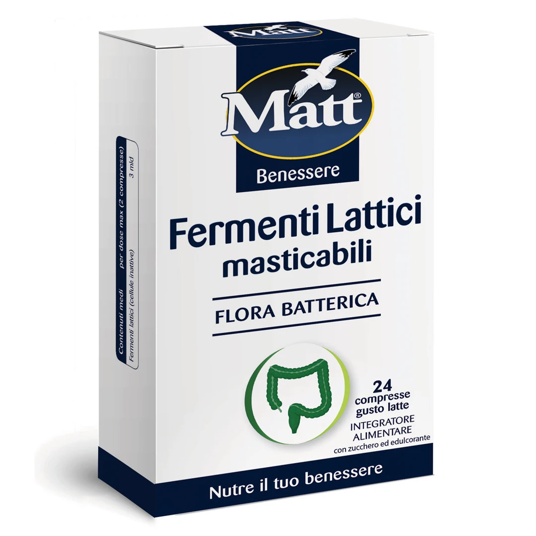 Best Quality Intestinal Transit Tablets 1 Set Contains Active Senna The 12 Herbs Chewable Lactic Ferments