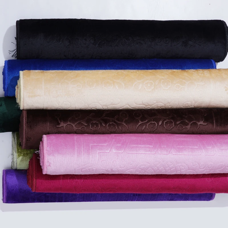 Muslim Sajadah janamaz Islamic islam Praying Mat Comfortable Machine Washable Plain turkey Non-Slip Prayer Mat