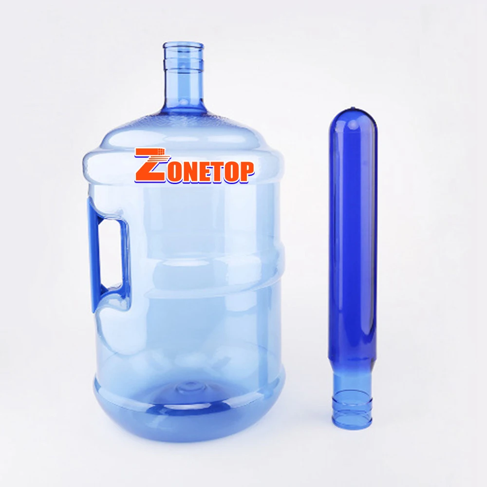 Новинка 18 9 литр 19 л 20 700 грамм 730 г 750 5 галлонов