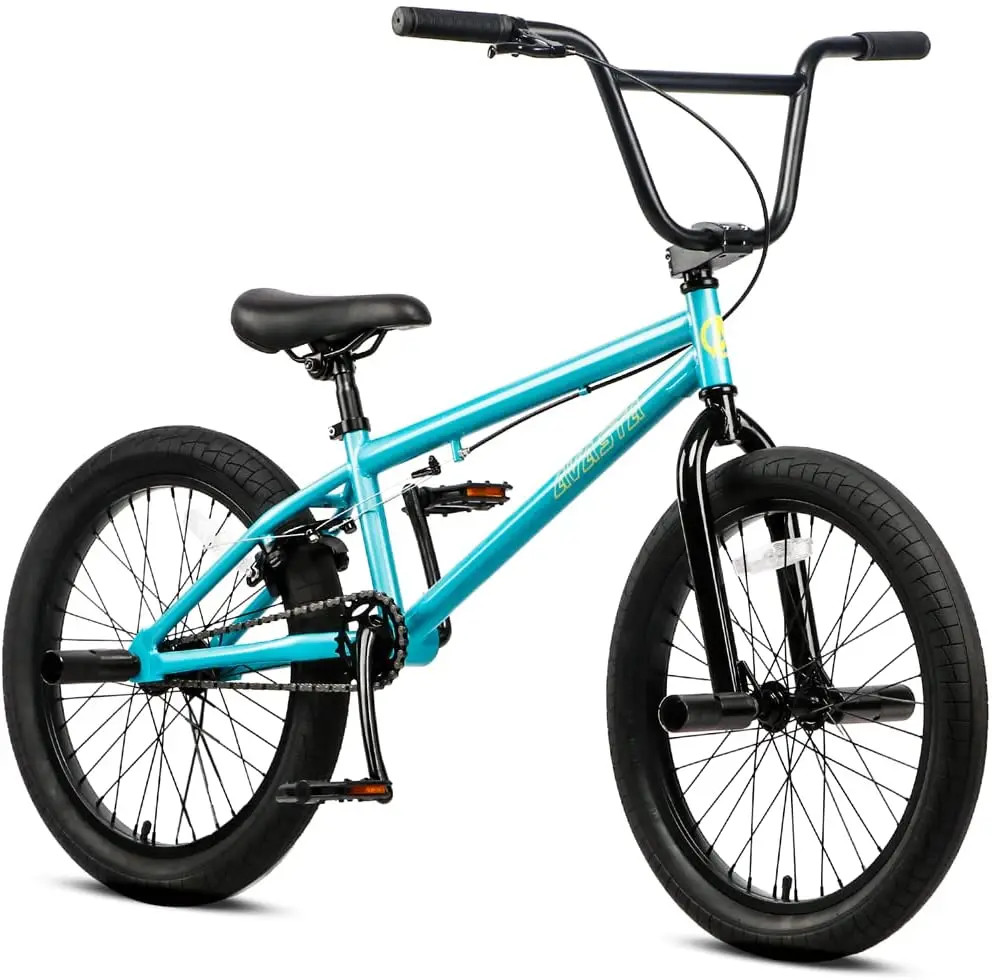 16 inch 20 inch 24 26 inch mini race bmx bike cycle bicycle bicycles bisicletas BMX bikes cheap street freestyle cycle for man