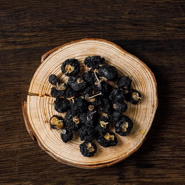  Лидер продаж оптовая продажа Blackberry Chinese ningxia органический черный Волчья ягода семена Годжи черная