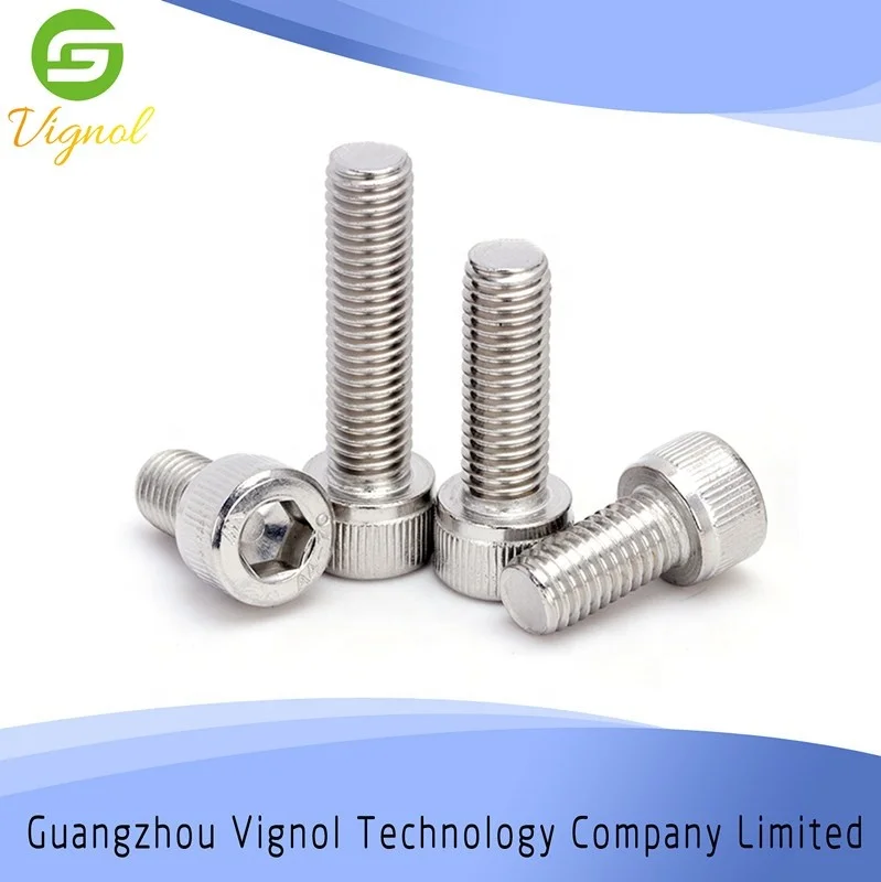 Latest innovative products hex lock nuts nylon lock flange nut lock nut