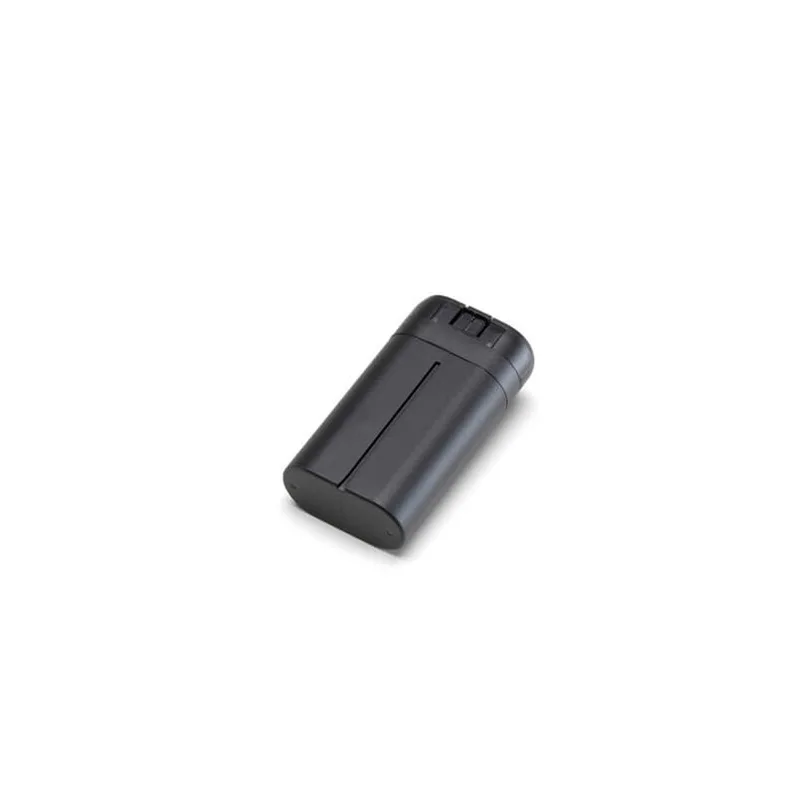 
Original 2400mAh battery Intelligent flight battery for DJI Mavic Mini 
