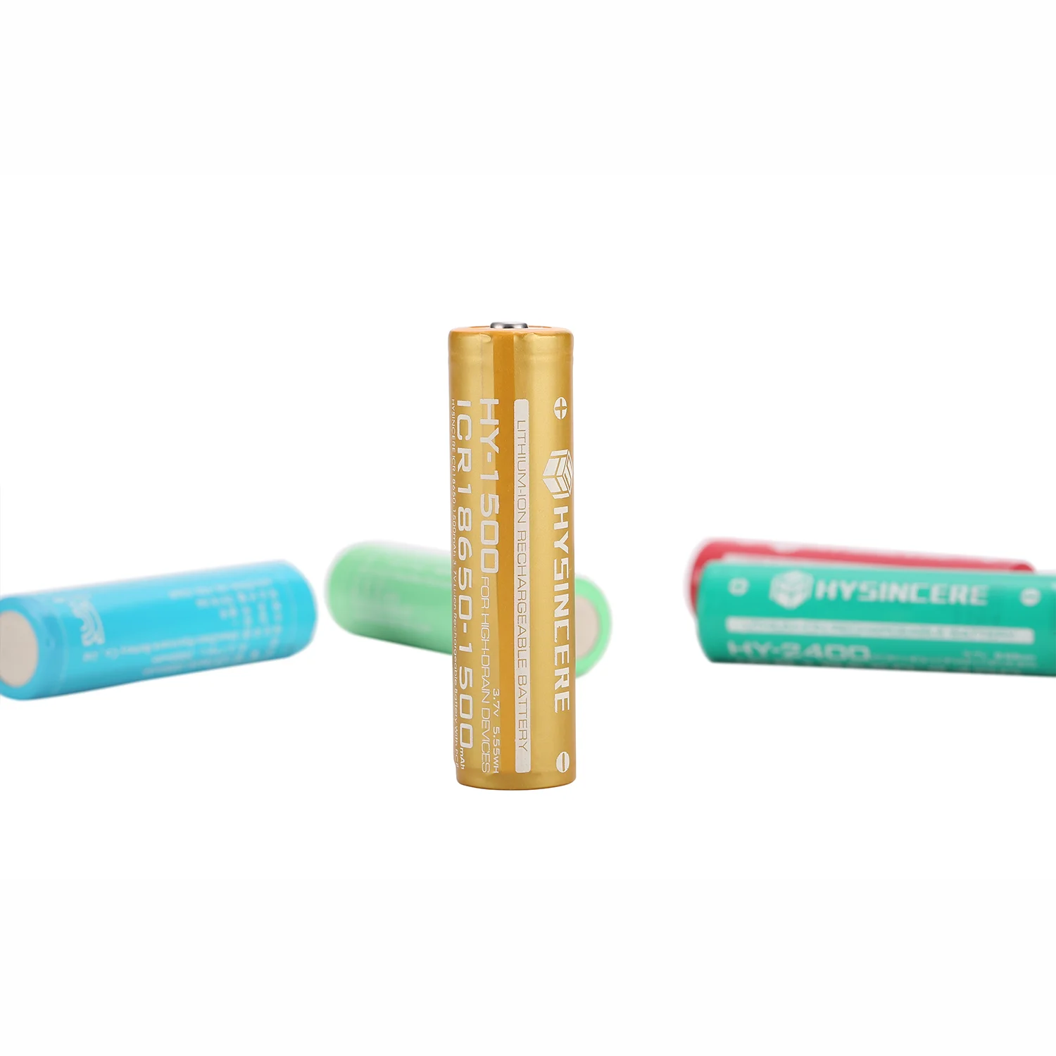 12v 100ah 18650 battery pack 12000mah 3.7v 18650 battery 18650 2200mah 3.7v