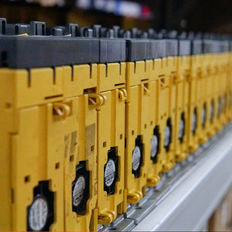 A06B-6162-h002 a06b-6130-h002 a06b-6057-h015 fanuc a06b-6240-h209 a06b-6079-h104 a06b-6089-h712